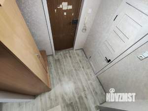 1-к квартира, на длительный срок, 34м2, 3/9 этаж