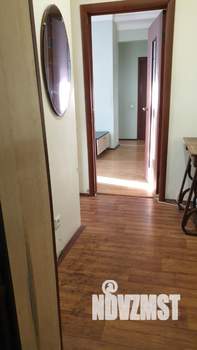 2-к квартира, на длительный срок, 50м2, 2/3 этаж