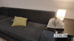 2-к квартира, посуточно, 48м2, 13/26 этаж