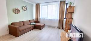 3-к квартира, на длительный срок, 75м2, 10/32 этаж