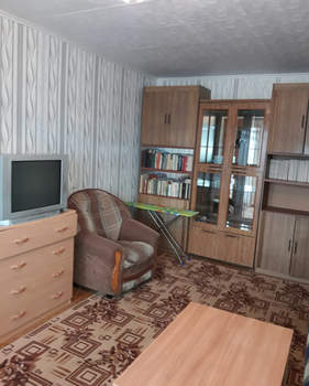 2-к квартира, на длительный срок, 48м2, 6/12 этаж