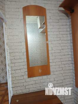 1-к квартира, на длительный срок, 34м2, 3/9 этаж