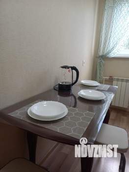 2-к квартира, посуточно, 50м2, 4/9 этаж