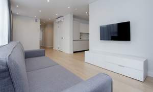 3-к квартира, на длительный срок, 88м2, 8/9 этаж