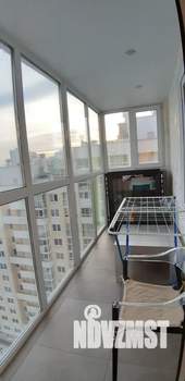 3-к квартира, на длительный срок, 80м2, 15/15 этаж