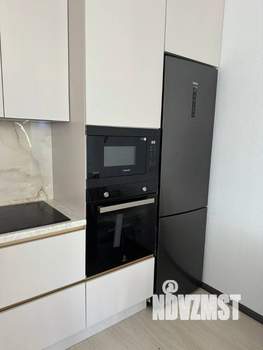 3-к квартира, на длительный срок, 59м2, 18/22 этаж