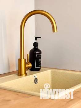 Студия квартира, посуточно, 35м2, 9/28 этаж