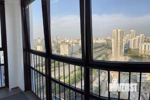 2-к квартира, посуточно, 43м2, 1/1 этаж