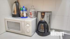 2-к квартира, посуточно, 48м2, 4/32 этаж
