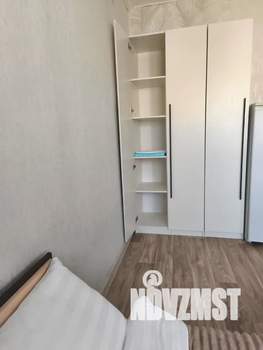 3-к квартира, посуточно, 58м2, 5/6 этаж