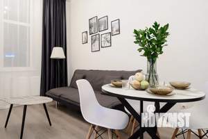 2-к квартира, посуточно, 65м2, 11/17 этаж