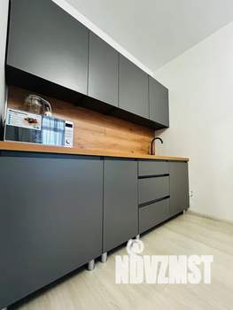 2-к квартира, посуточно, 30м2, 2/23 этаж