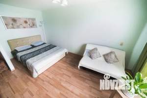 1-к квартира, посуточно, 30м2, 7/9 этаж