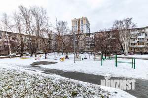 Студия квартира, посуточно, 30м2, 1/8 этаж