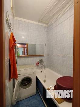 2-к квартира, на длительный срок, 43м2, 7/9 этаж