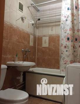 1-к квартира, на длительный срок, 30м2, 5/5 этаж