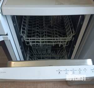 2-к квартира, на длительный срок, 70м2, 10/16 этаж