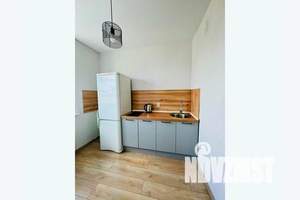 1-к квартира, посуточно, 50м2, 6/32 этаж