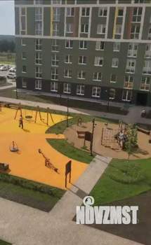 2-к квартира, на длительный срок, 48м2, 5/15 этаж