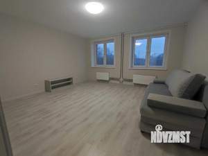 3-к квартира, на длительный срок, 80м2, 1/10 этаж