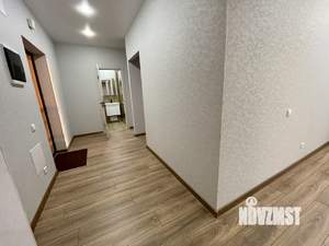 2-к квартира, на длительный срок, 50м2, 19/29 этаж