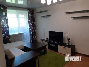 1-к квартира, на длительный срок, 31м2, 5/5 этаж