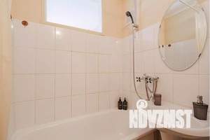 1-к квартира, посуточно, 32м2, 4/5 этаж