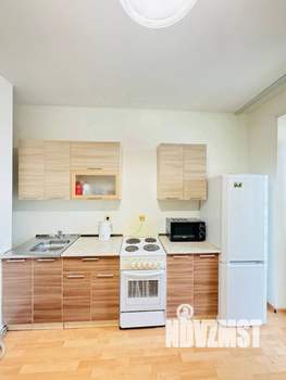 2-к квартира, посуточно, 75м2, 21/23 этаж