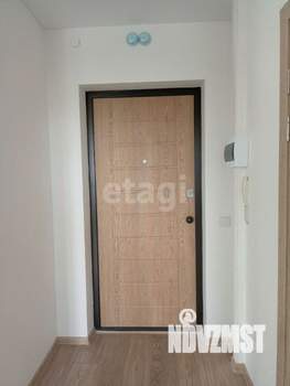 1-к квартира, на длительный срок, 36м2, 9/26 этаж