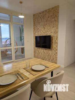 3-к квартира, на длительный срок, 60м2, 10/18 этаж