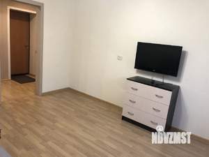 2-к квартира, на длительный срок, 49м2, 2/9 этаж