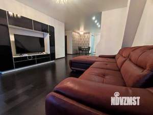 3-к квартира, на длительный срок, 93м2, 6/25 этаж
