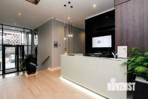 2-к квартира, на длительный срок, 47м2, 15/17 этаж