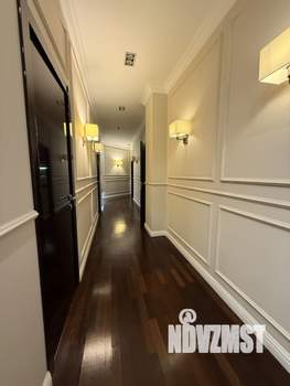 3-к квартира, на длительный срок, 140м2, 4/17 этаж