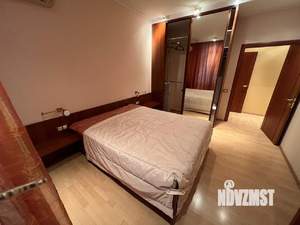 3-к квартира, на длительный срок, 110м2, 4/10 этаж
