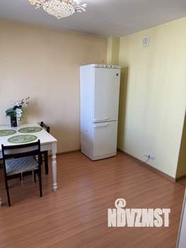 2-к квартира, на длительный срок, 68м2, 9/10 этаж