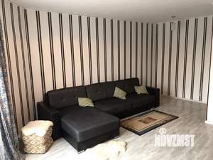1-к квартира, на длительный срок, 54м2, 1/16 этаж