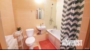 2-к квартира, на длительный срок, 50м2, 10/27 этаж