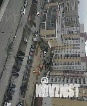 1-к квартира, на длительный срок, 38м2, 11/12 этаж