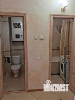 3-к квартира, на длительный срок, 58м2, 2/10 этаж