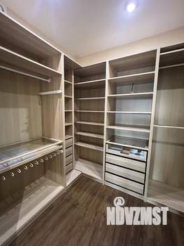 2-к квартира, на длительный срок, 92м2, 15/20 этаж