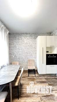 4-к квартира, на длительный срок, 84м2, 1/12 этаж