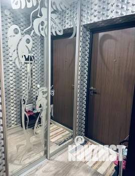 1-к квартира, посуточно, 31м2, 1/1 этаж