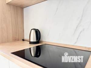 2-к квартира, посуточно, 53м2, 3/25 этаж