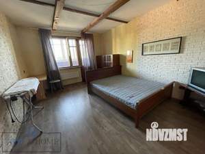 2-к квартира, на длительный срок, 49м2, 4/9 этаж