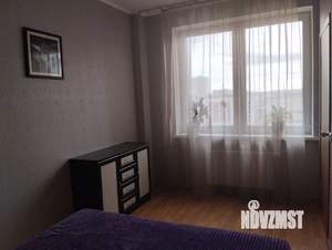 2-к квартира, на длительный срок, 50м2, 12/24 этаж