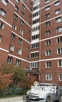 2-к квартира, на длительный срок, 62м2, 4/10 этаж