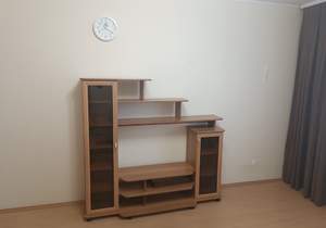 2-к квартира, на длительный срок, 68м2, 9/16 этаж