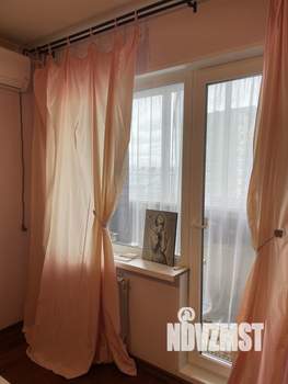 3-к квартира, на длительный срок, 67м2, 7/12 этаж