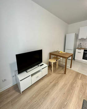 2-к квартира, на длительный срок, 54м2, 5/25 этаж
